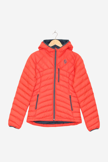 Isolationsjacke für Damen