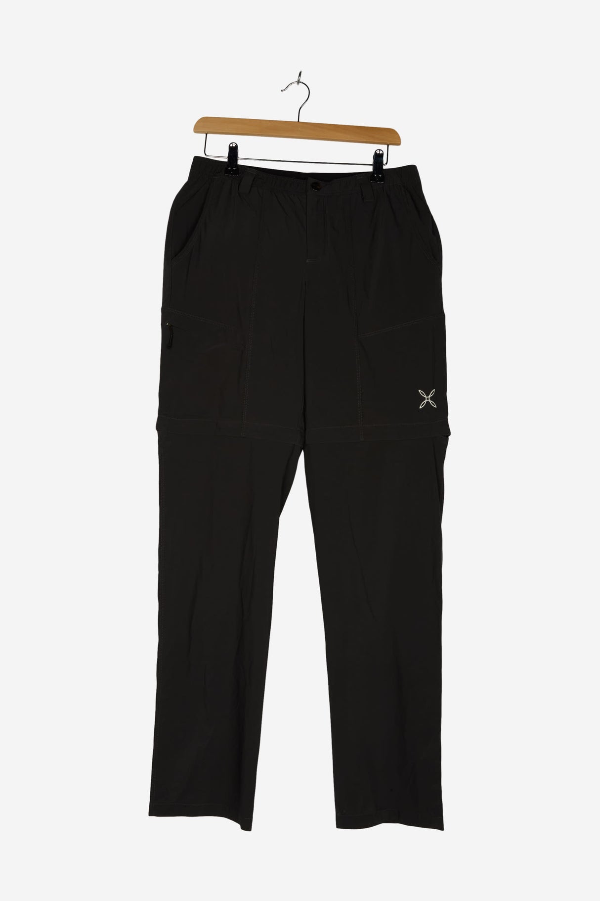 Wanderhose für Herren