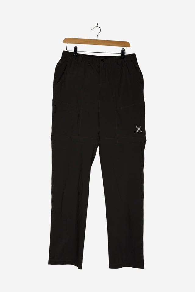 Wanderhose für Herren