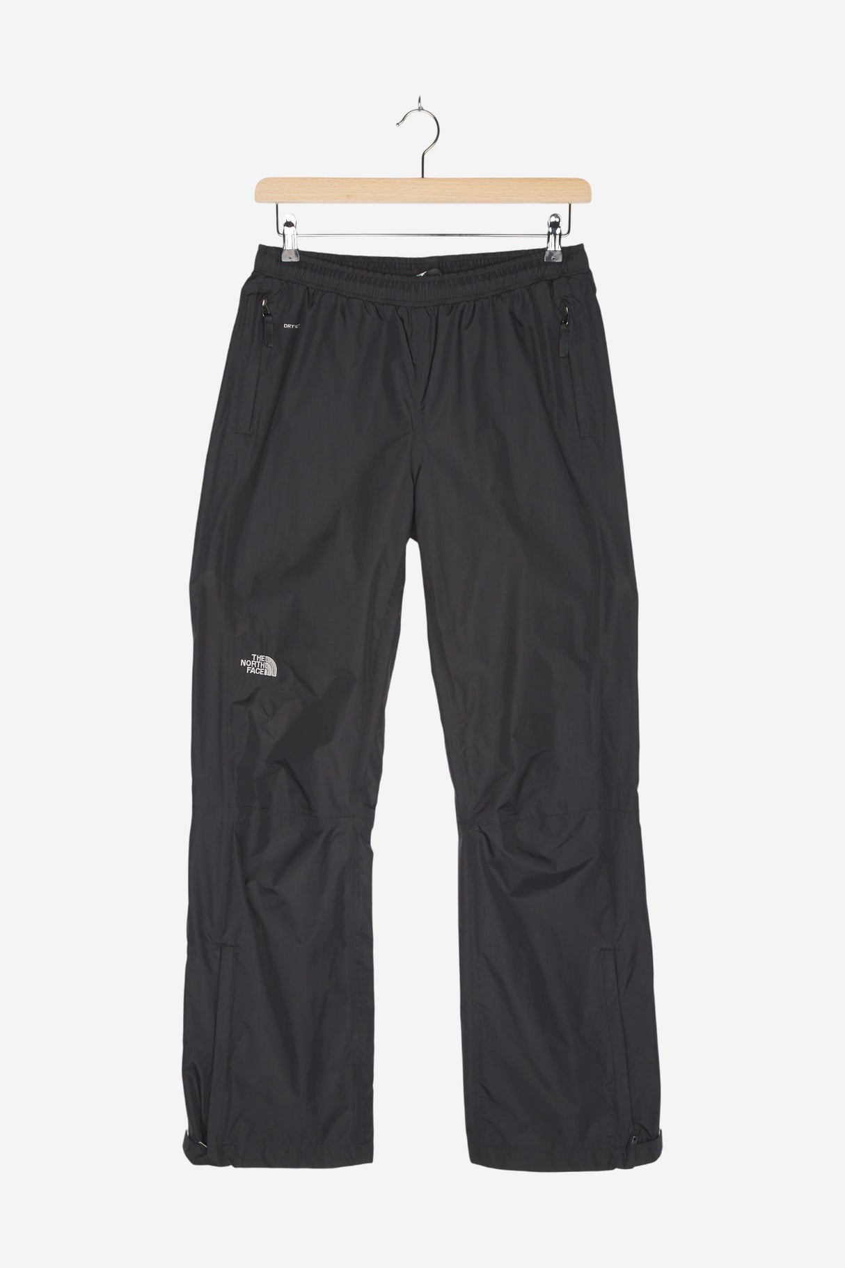 Regenhose für Damen