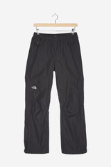 Regenhose für Damen