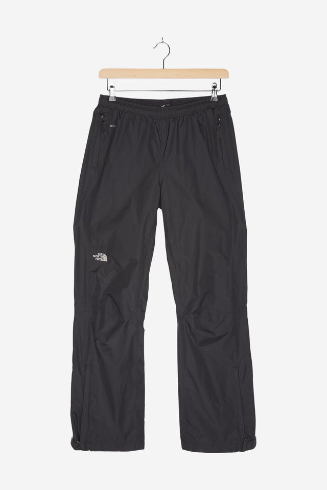 Regenhose für Damen