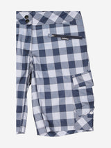 Kurze Hose für Herren