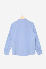 Bluse für Damen