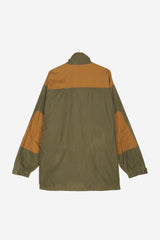 Freizeitjacke für Herren