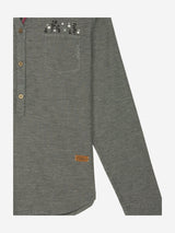 Longsleeve für Damen