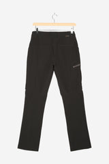 Softshellhose für Damen