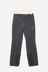Skihose für Herren