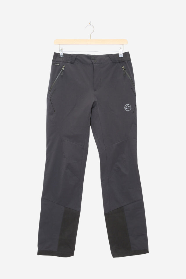 Skihose für Herren