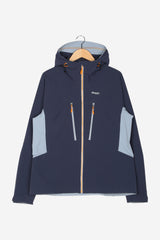 Softshelljacke für Damen