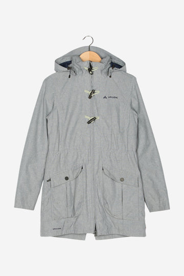Winterjacke für Damen