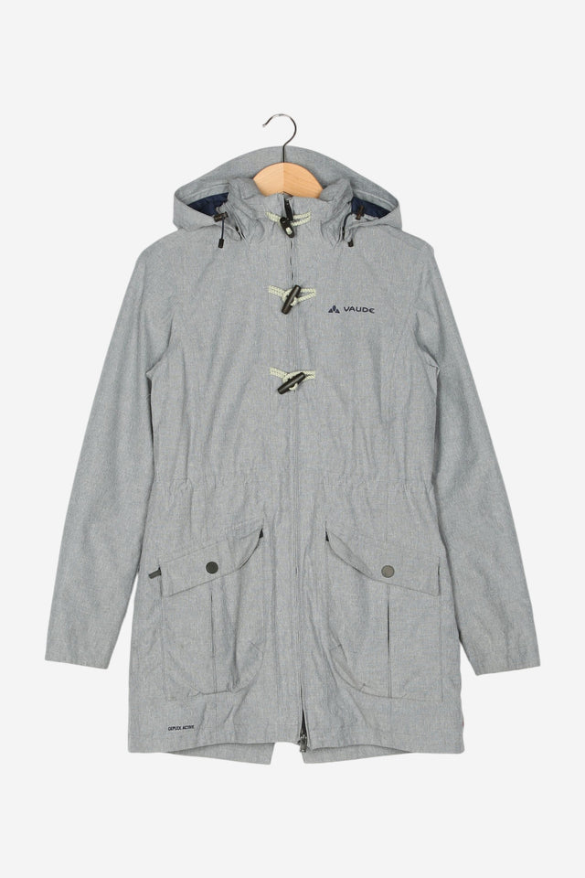 Winterjacke für Damen