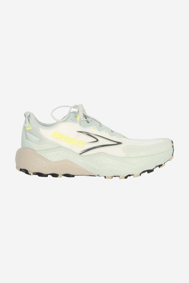 Laufschuhe & Trailrunningschuhe für Damen