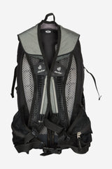 Fahrradrucksack für Herren und Damen