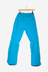 Skihose für Herren