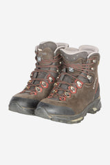 Wanderschuhe für Damen