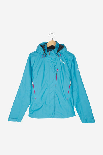 Regenjacke für Damen