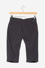 Kletterhose für Herren
