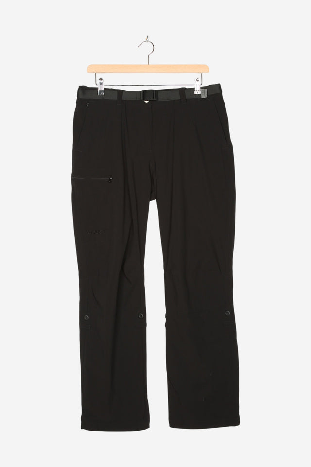 Wanderhose für Herren