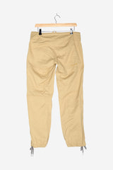 Kletterhose für Damen