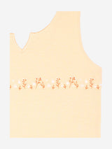 Tanktop für Damen