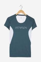 T-Shirt für Damen