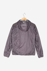 Isolationsjacke für Damen