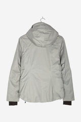 Skijacke für Damen