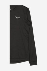 Longsleeve für Herren