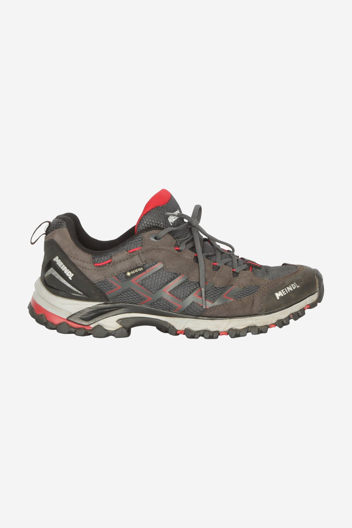 Wanderschuhe für Herren