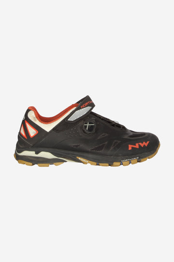 Fahrradschuhe für Herren