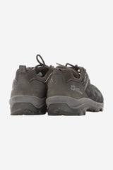 Wanderschuhe für Damen