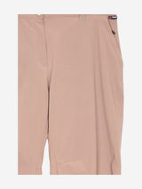 Wanderhose für Damen
