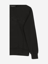 Pullover für Damen