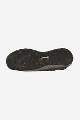 Wanderschuhe für Damen