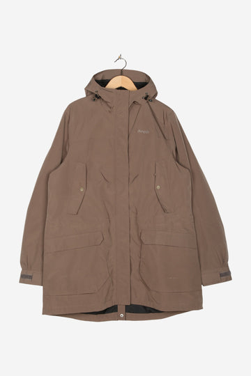 Freizeitjacke für Herren
