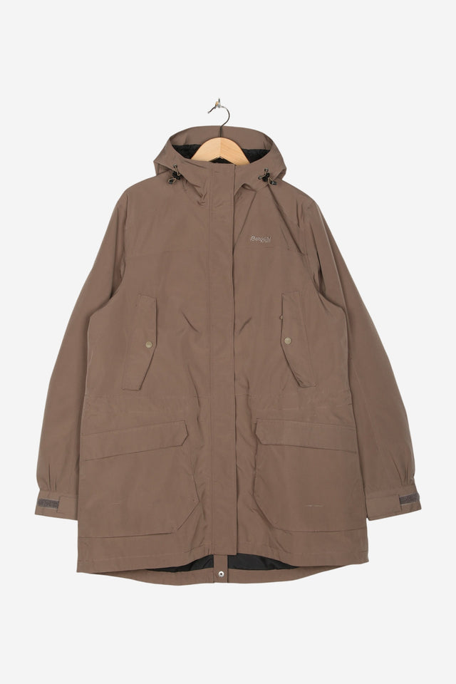 Freizeitjacke für Herren