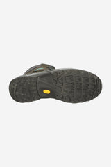 Wanderschuhe für Damen