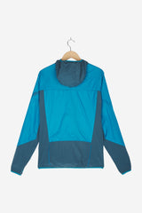 Isolationsjacke für Herren