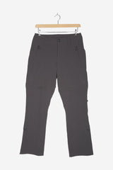 Wanderhose für Damen
