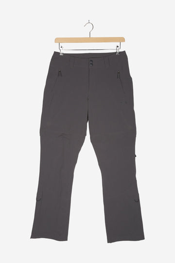 Wanderhose für Damen