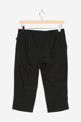 Kurze Hose für Damen