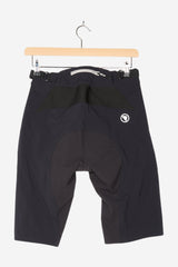 Fahrradhose für Herren