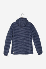 Daunenjacke für Herren