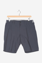 Kurze Hose für Herren