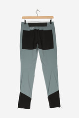 Softshellhose für Damen