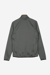Fleecejacke für Herren