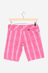 Kurze Hose für Damen