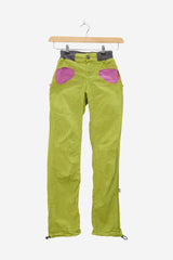 Kletterhose für Damen
