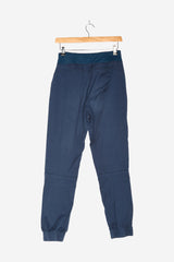 Kletterhose für Damen